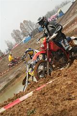 Jílovice 2008 079